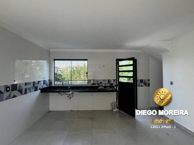 Casa venda em Região Imediata de Bragança Paulista, Atibaia