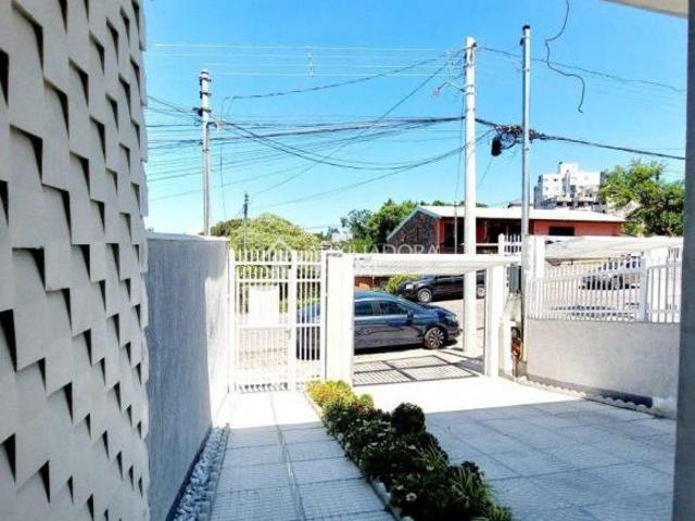 Casa venda em Região Geográfica Imediata de Caxias do Sul, Caxias do Sul