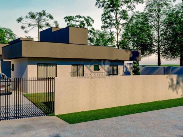 Casa venda em Região Geográfica Imediata de Curitiba, Região Metropolitana de Curitiba