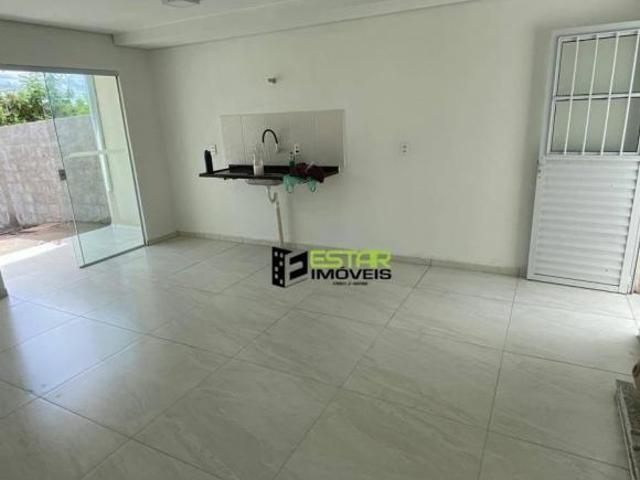 Casa venda em Vila São José, Atibaia