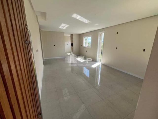 Casa venda em Região Geográfica Imediata de Caxias do Sul, Feliz