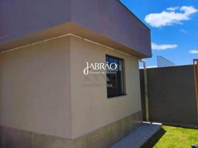 Casa venda em Região Geográfica Imediata de Barbacena, Barbacena