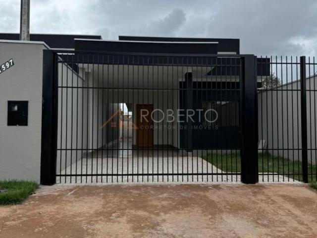 Casa venda em Região Geográfica Imediata de Paranavaí, Paranavaí