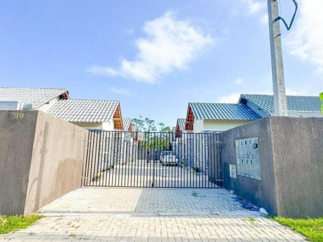 Casa venda em Região Geográfica Imediata de Paranaguá, Matinhos