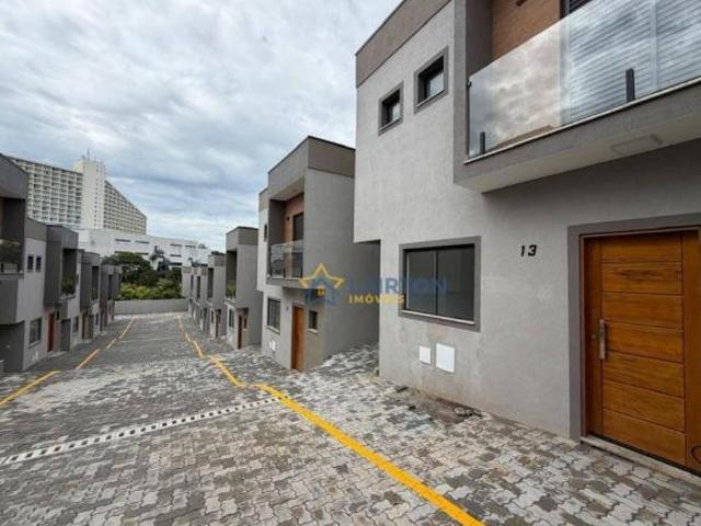 Casa venda em Região Imediata de Bragança Paulista, Atibaia