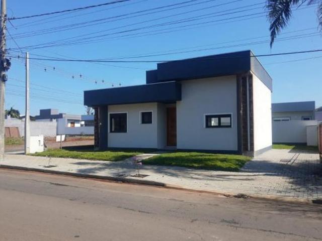Casa venda em Região Geográfica Imediata de Novo Hamburgo - São Leopoldo, Região Metropolitana de Porto Alegre