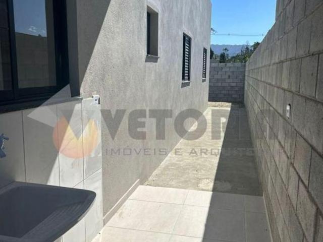 Casa venda em Região Imediata de Caraguatatuba-Ubatuba-São Sebastião, Região Metropolitana do Vale do Paraíba e Litoral Norte