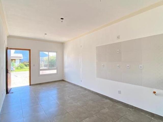 Casa venda em Capão Novo, Capão da Canoa