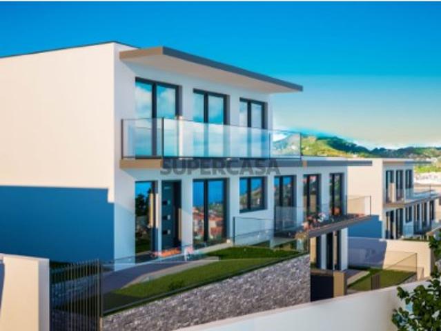 Casa venda em Santa Cruz, Ilha Da Madeira