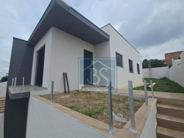 Casa venda em Região Geográfica Imediata de Curitiba, Região Metropolitana de Curitiba