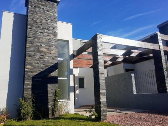 Casa venda em Região Geográfica Imediata de Frederico Westphalen, Frederico Westphalen