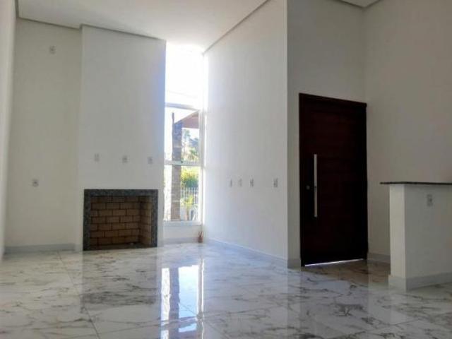 Casa venda em Região Geográfica Imediata de Frederico Westphalen, Frederico Westphalen