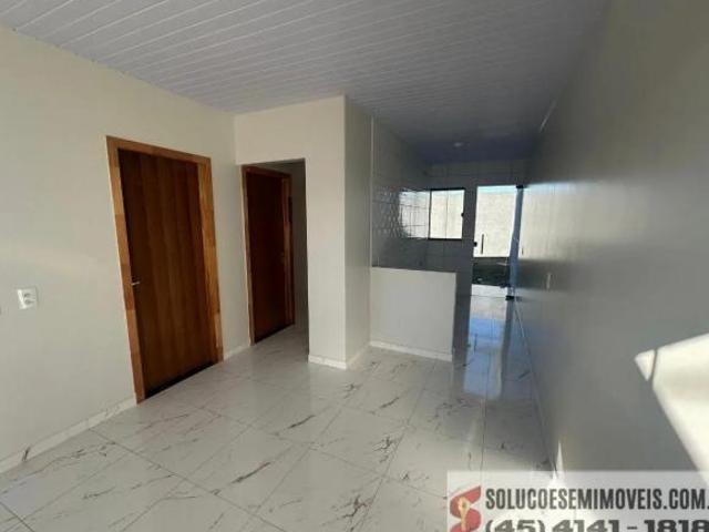 Casa venda em Região Geográfica Imediata de Foz do Iguaçu, Foz do Iguaçu