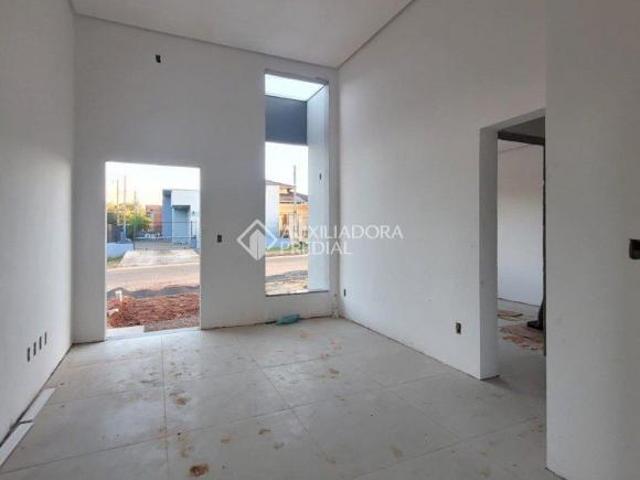 Casa venda em Região Geográfica Imediata de Novo Hamburgo - São Leopoldo, Região Metropolitana de Porto Alegre