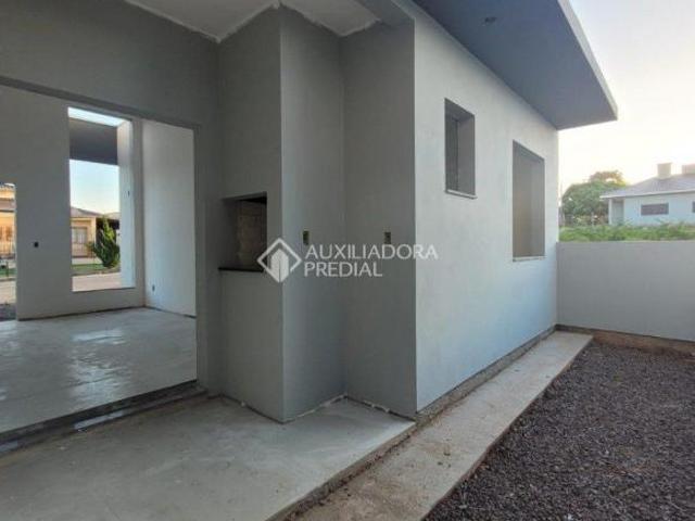 Casa venda em Região Geográfica Imediata de Novo Hamburgo - São Leopoldo, Região Metropolitana de Porto Alegre