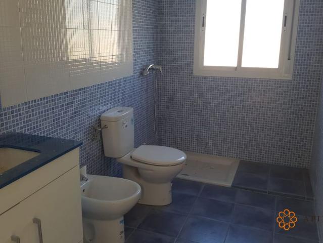 Casa en venta en Ribera Baja del Ebro, Aragón