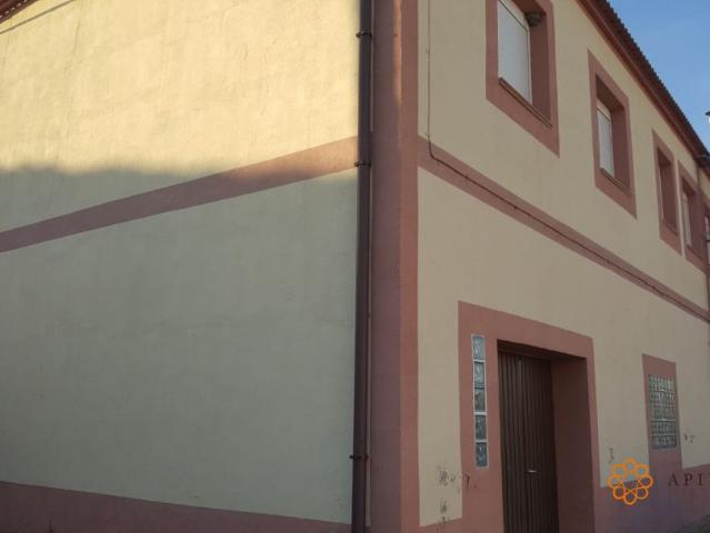 Casa en venta en Ribera Baja del Ebro, Aragón