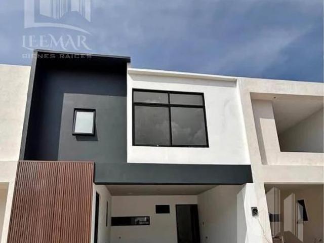 Casa en venta en Ciudad Madero, Tamaulipas