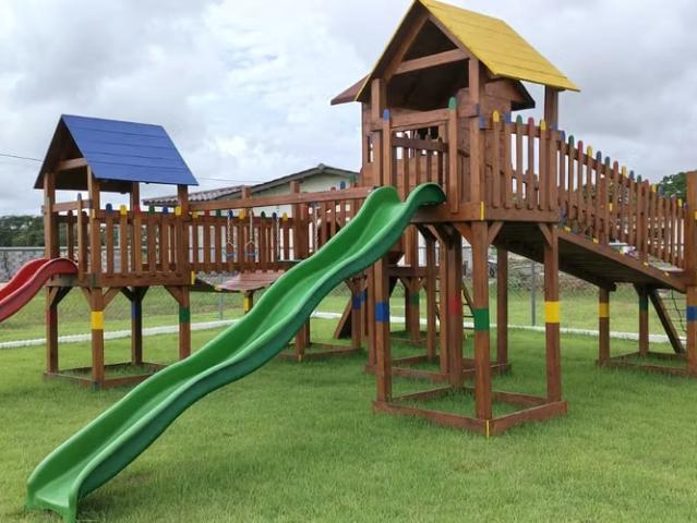 Casa venta en Chiriquí, David