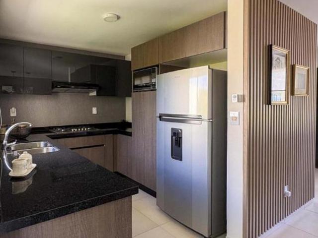 Casa En Condominio en venta en Temascalapa, Estado de México