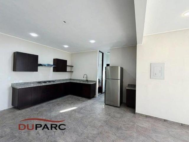 Casa en venta en Carmen, Campeche