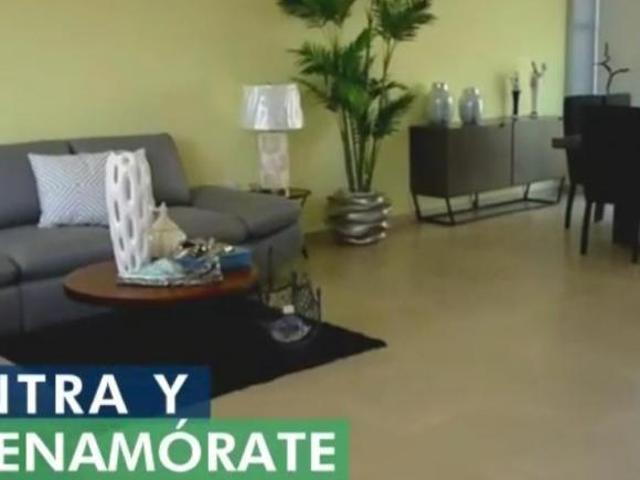 Casas nuevas en venta en Árbol de Agua Residencial Manzanillo