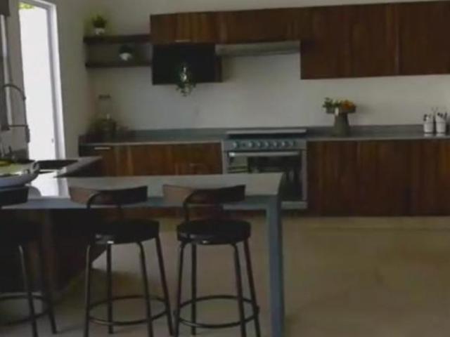 Casas nuevas en venta en Árbol de Agua Residencial Manzanillo