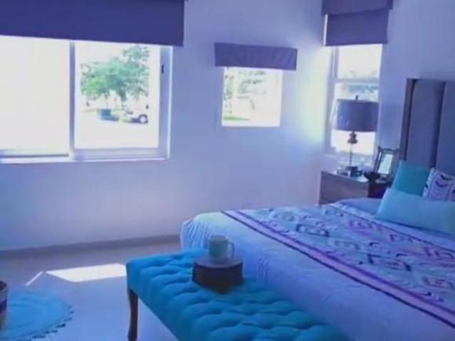 Casas nuevas en venta en Árbol de Agua Residencial Manzanillo
