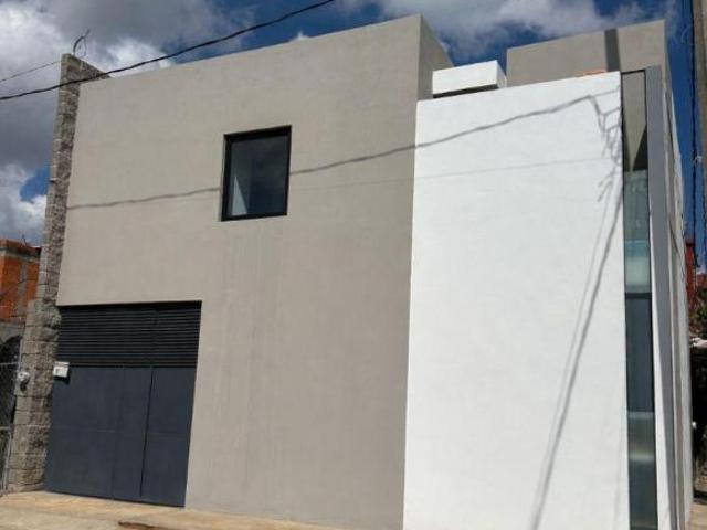 Casa en venta en Uruapan, Michoacán