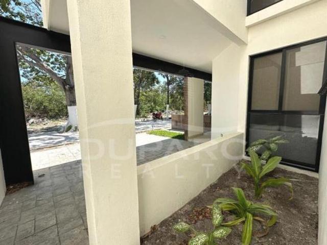 CASAS NUEVAS EN VENTA KM 10 CIUDAD DEL CARMEN, CAMPECHE