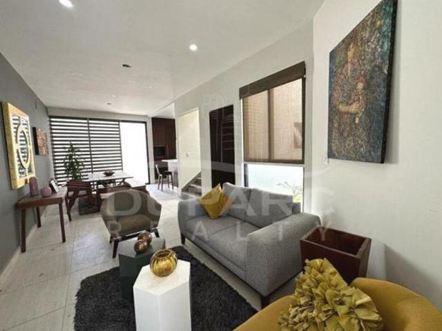 CASAS NUEVAS EN VENTA KM 10 CIUDAD DEL CARMEN, CAMPECHE
