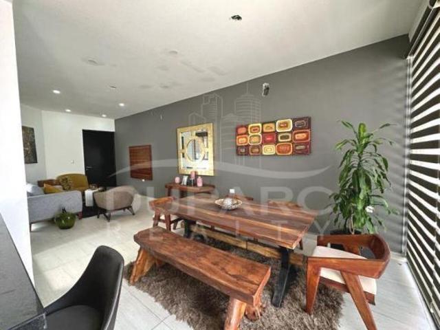 CASAS NUEVAS EN VENTA KM 10 CIUDAD DEL CARMEN, CAMPECHE