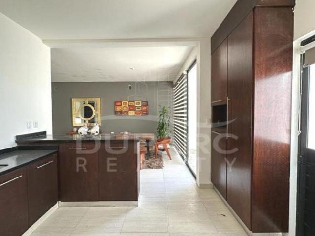 CASAS NUEVAS EN VENTA KM 10 CIUDAD DEL CARMEN, CAMPECHE