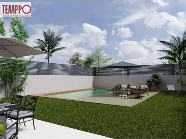 Casa en venta en les Peces, Baix Penedès