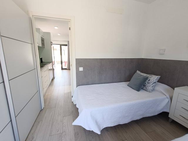 Casa en alquiler en Las Palmas