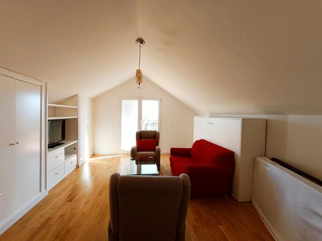 Casa en alquiler en Molina De Segura, Altorreal