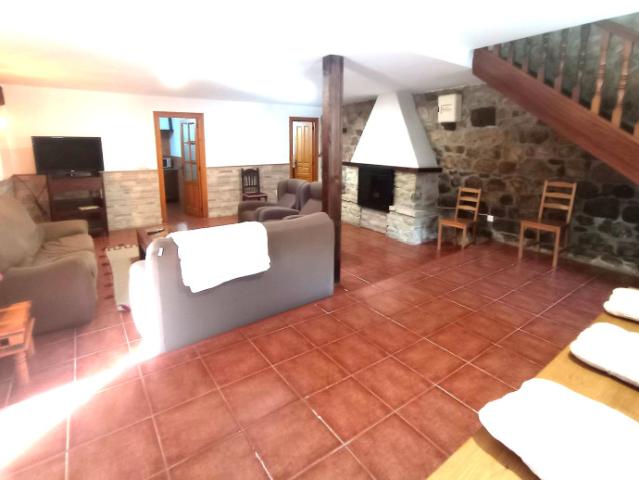 Casa en alquiler en Anievas, Cantabria
