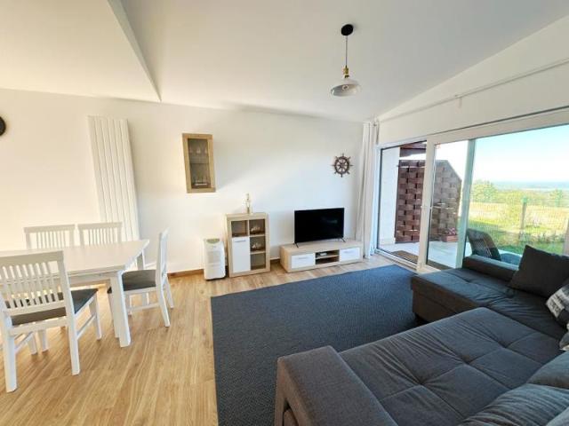 Casa en alquiler en Udías, Cantabria