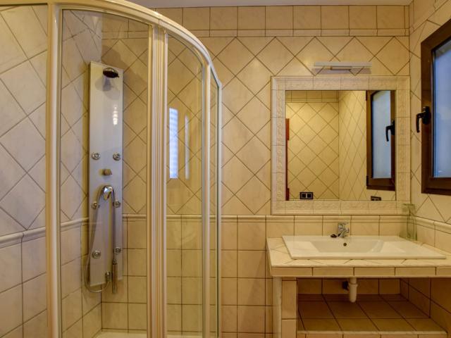 Casa en alquiler en Santa Eulalia Del Río Casa en alquiler en Santa Eulalia Del Río