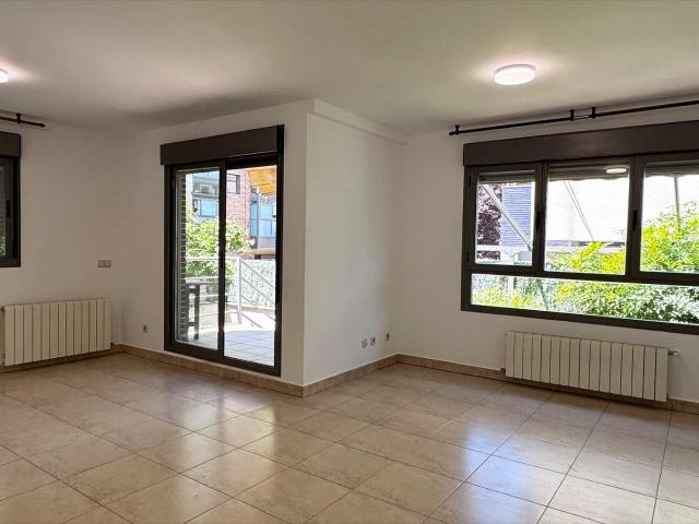 Casa en alquiler en Rivas Centro, Rivas-vaciamadrid