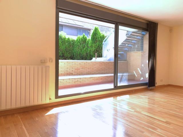 Casa en alquiler en Residencial Siglo XXI, Boadilla Del Monte