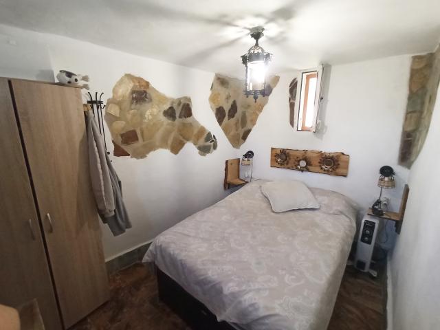 Casa en alquiler en Cártama