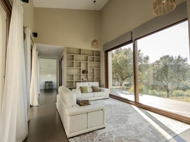 Casa en alquiler en Urbanización Monte Claro, Pozuelo De Alarcón