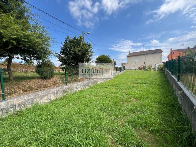 Apartamento en alquiler en La Rotella, Siero