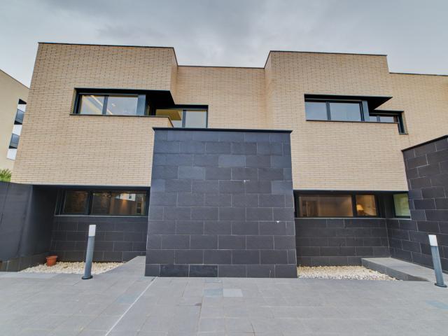 Casa en alquiler en Iruñerria, Navarra
