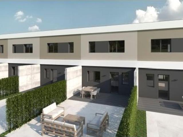 Casa en venta en Alt Empordà, Catalunya
