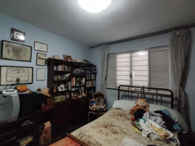 Casa aluguel em Região Imediata de Sorocaba, Região Metropolitana de Sorocaba