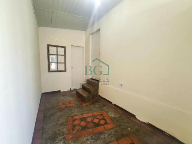 Casa aluguel em Região Geográfica Imediata de Poços de Caldas, Poços de Caldas