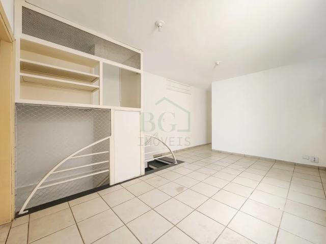 Casa aluguel em Centro, Poços de Caldas