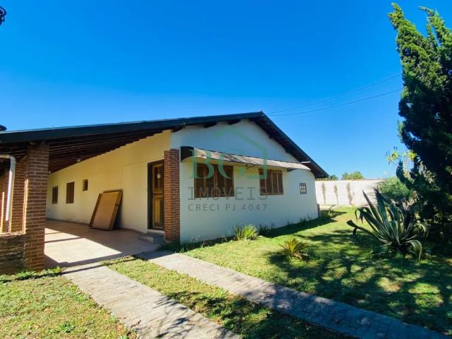 Casa aluguel em Região Geográfica Imediata de Poços de Caldas, Poços de Caldas
